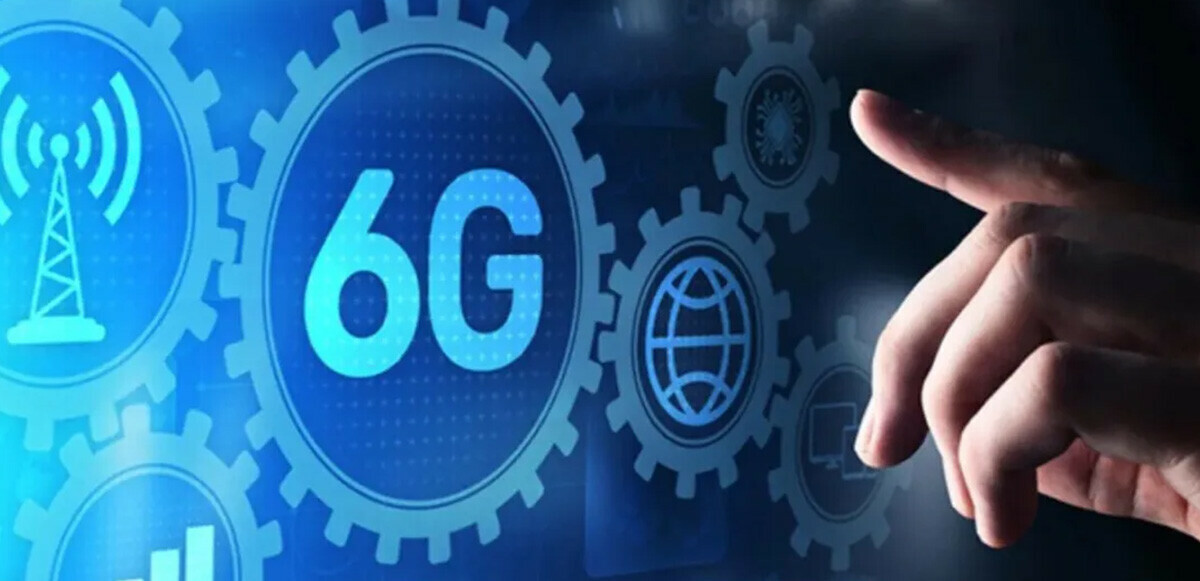 5G heyecanı yaşanırken Bakan Karaismailoğlu’ndan 6G müjdesi 