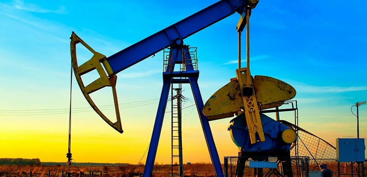 Krize rağmen Türkiye’den petrol için yeni adım! TPAO ruhsatı aldı: 2 ile müjde verildi