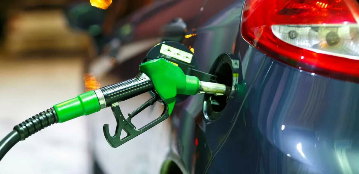 Akaryakıt zamlarının ardı arkası kesilmiyor! Brent petrol kritik seviyeye dayandı, motorine dördüncü zam geliyor