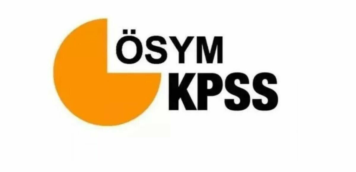 KPSS Ön Lisans Soruları sonrası adaylar sosyal medyaya koştu! KPSS Ön Lisans 2022 Twitter, Facebook ve Instagram Yorumları! İşte İlk Tarih, Coğrafya, Türkçe, Matematik Soru ve Cevapları!