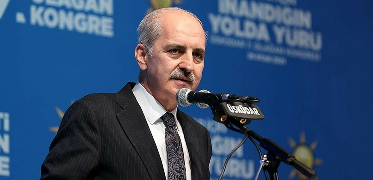 AK Parti&#039;den asgari ücret açıklaması: Enflasyonun üzerinde artış olacak