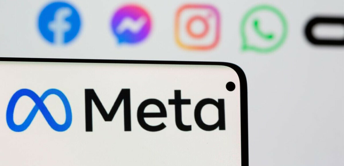 Meta, Facebook ve WhatsApp için Rekabet Kurulunun karşısına çıkacak