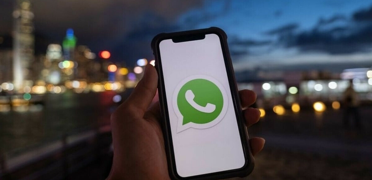 WhatsApp, sınırları kaldırıyor: Katılımcı sayısı iki katına çıkıyor!