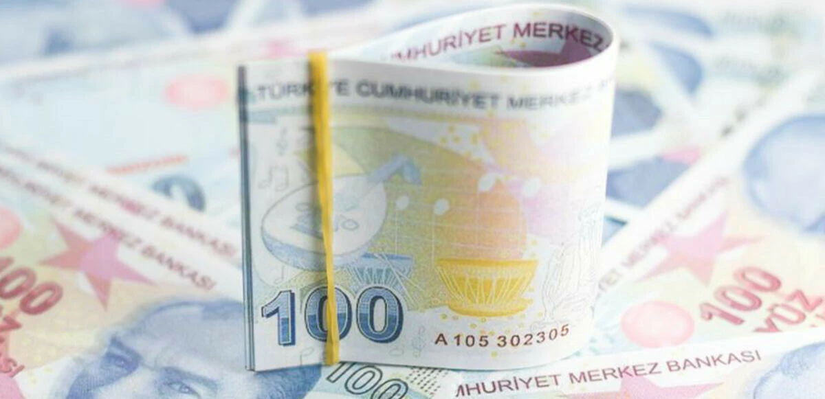 Emeklilere promosyon müjdesi! SGK duyurdu: Kamu bankaları da yarışa girdi, 5 bin lira verilecek