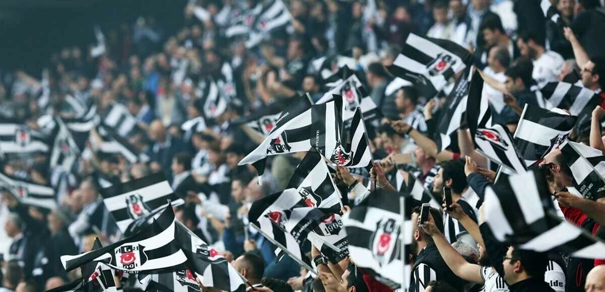 Beşiktaş-Trabzonspor maçı biletleri satışa çıktı mı?