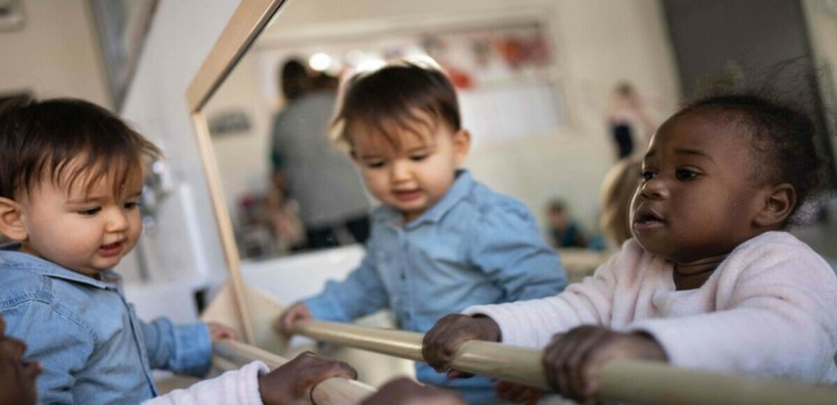 UNICEF&#039;ten Fransa ile ilgili endişe veren rapor: 42 binden fazla çocuk zor durumda