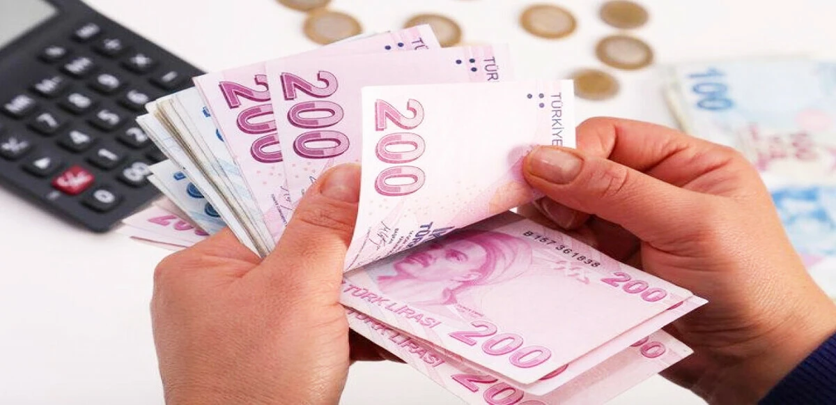 Esnafa destek paketi müjdelendi! TESK Başkanı Palandöken detayları anlattı: 15 milyonu etkileyecek