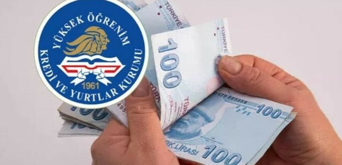 Gençlik ve Spor Bakanlığı'nca verilecek olan KYK burs başvuruları tarihi araştırılıyor