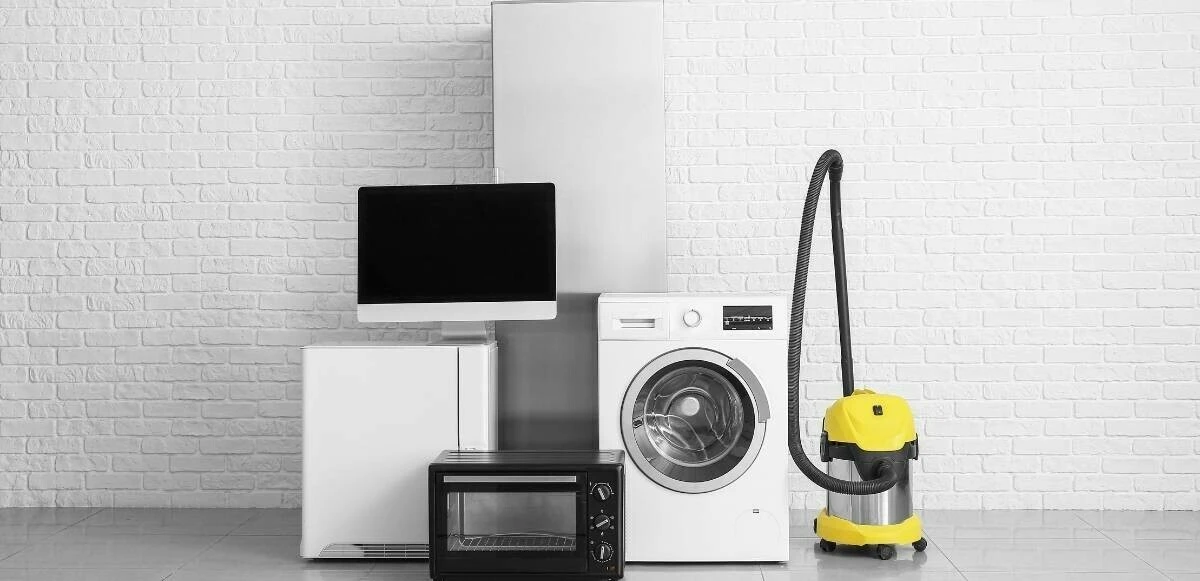 Elektrik tüketimini düşürmenin yolları: Hangi ev aleti ne kadar elektrik tüketiyor?