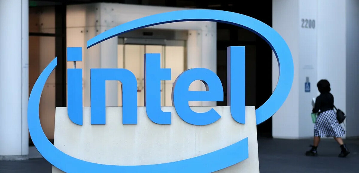 Binlerce kişi işten çıkarılabilir: Bilgisayar satışları Intel'i vurdu