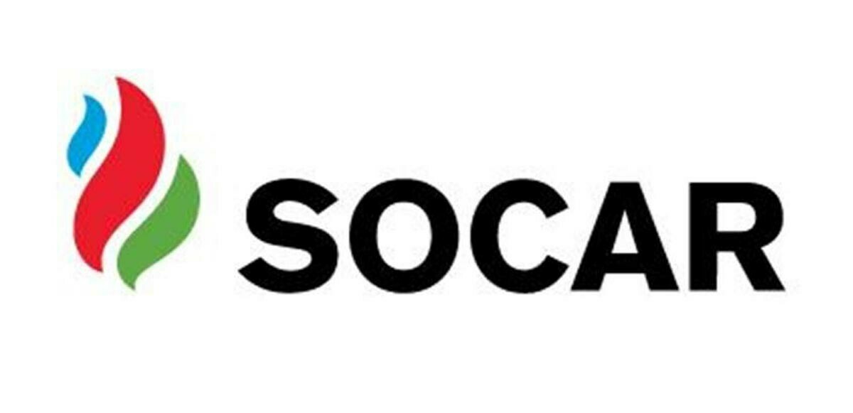 SOCAR Energy School başlıyor