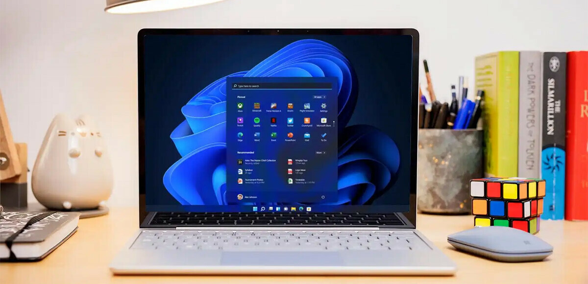 Microsoft yıllar sonra kullanıcıları dinledi: Çok beklenen özellik Windows 11 ile geliyor!