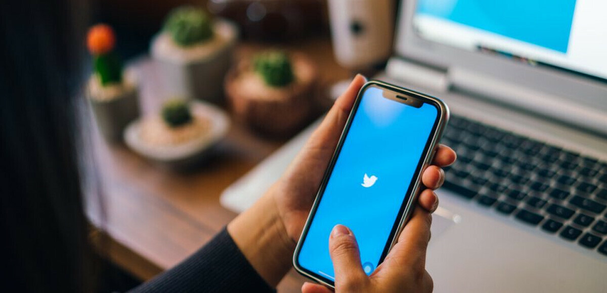 Twitter&#039;dan yeni özellik: &#039;&#039;Don&#039;t @ Me&#039;&#039;