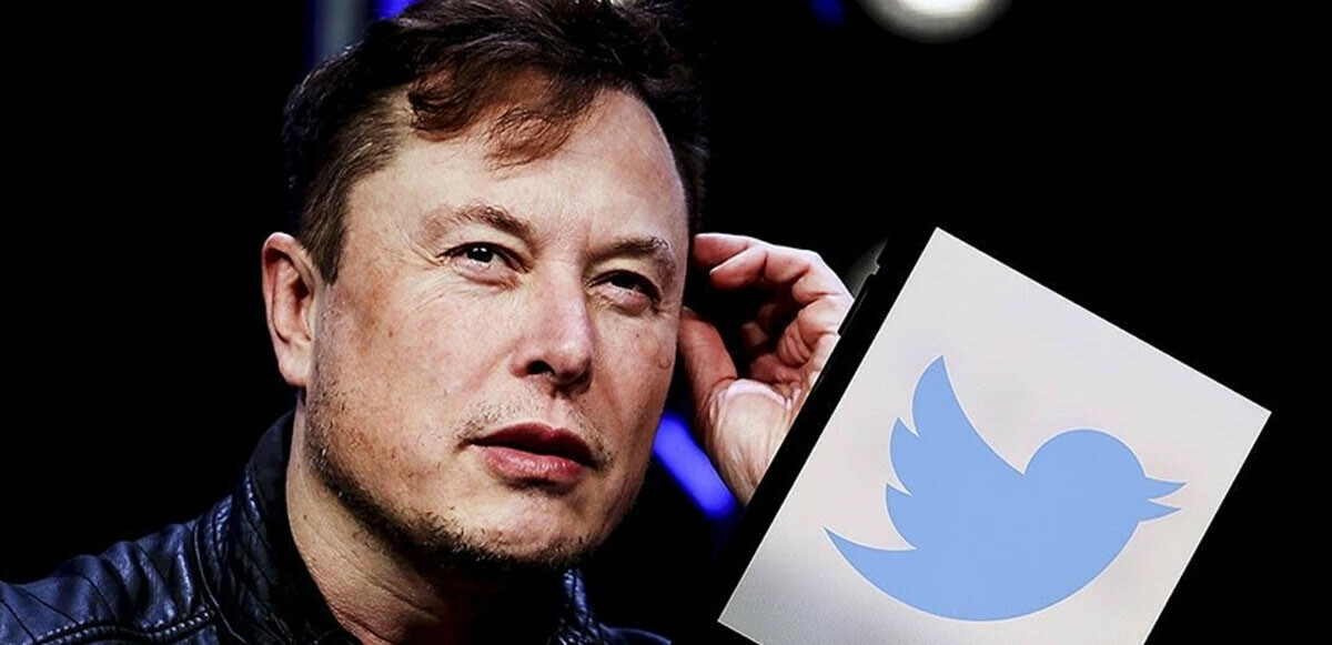 Twitter açıkladı: Elon Musk'a federal soruşturma şoku