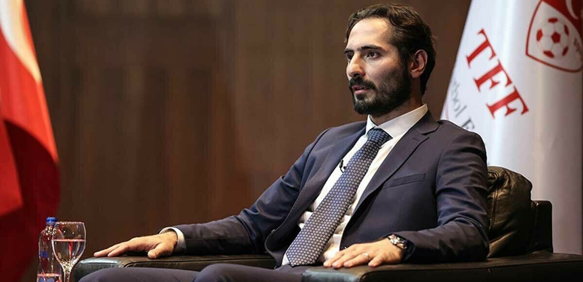 Hamit Altıntop ve kulüp başkanı arasında dev gerilim: Seni ve takımını Riva&#039;ya almam!