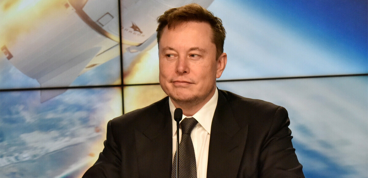 Elon Musk, Ukrayna için geri adım attı: Uzay interneti Starlink için ücret istemeyecek