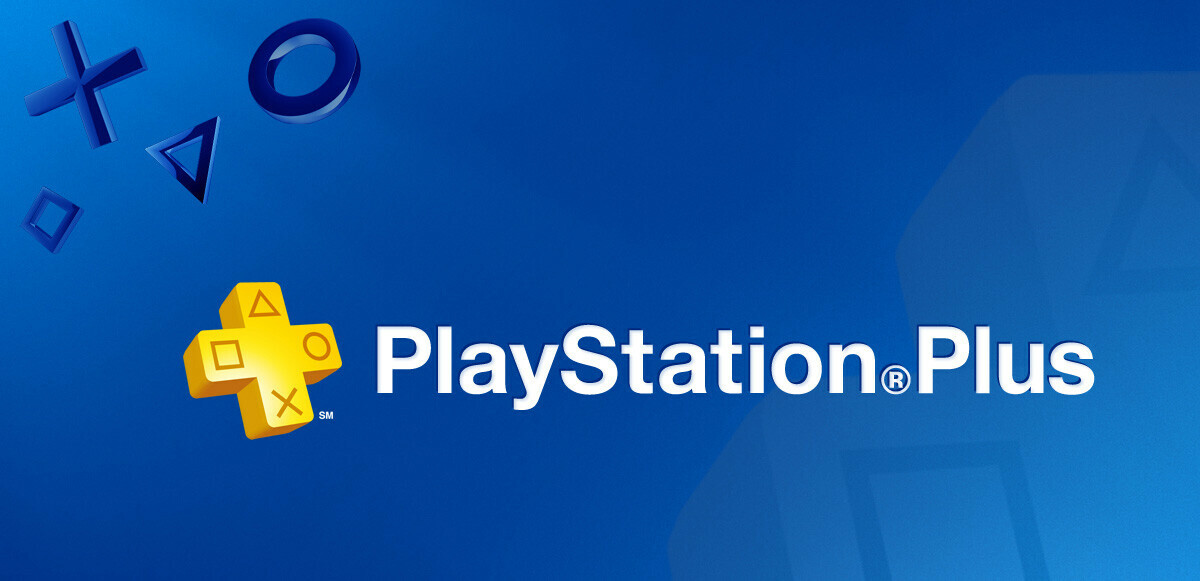 PlayStation Plus Ekim 2022 listesi belli oldu: İşte yeni ücretsiz oyunlar