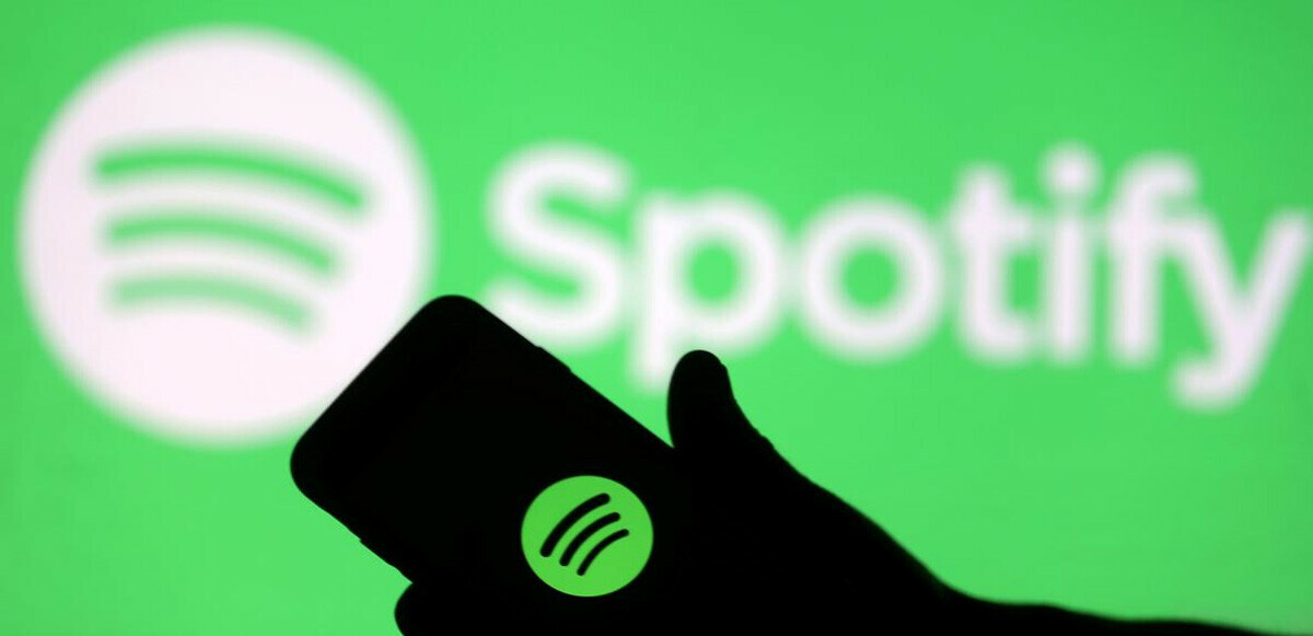 Spotify&#039;den yeni ücretli plan geliyor: HiFi için ilk detaylar ortaya çıktı