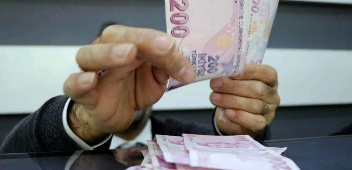 Devlet memurlarına fazla mesai müjdesi! Tam 2 katına çıkıyor Fazla mesai ücreti nasıl hesaplanır? Memur fazla mesai ücreti ne kadar oldu?