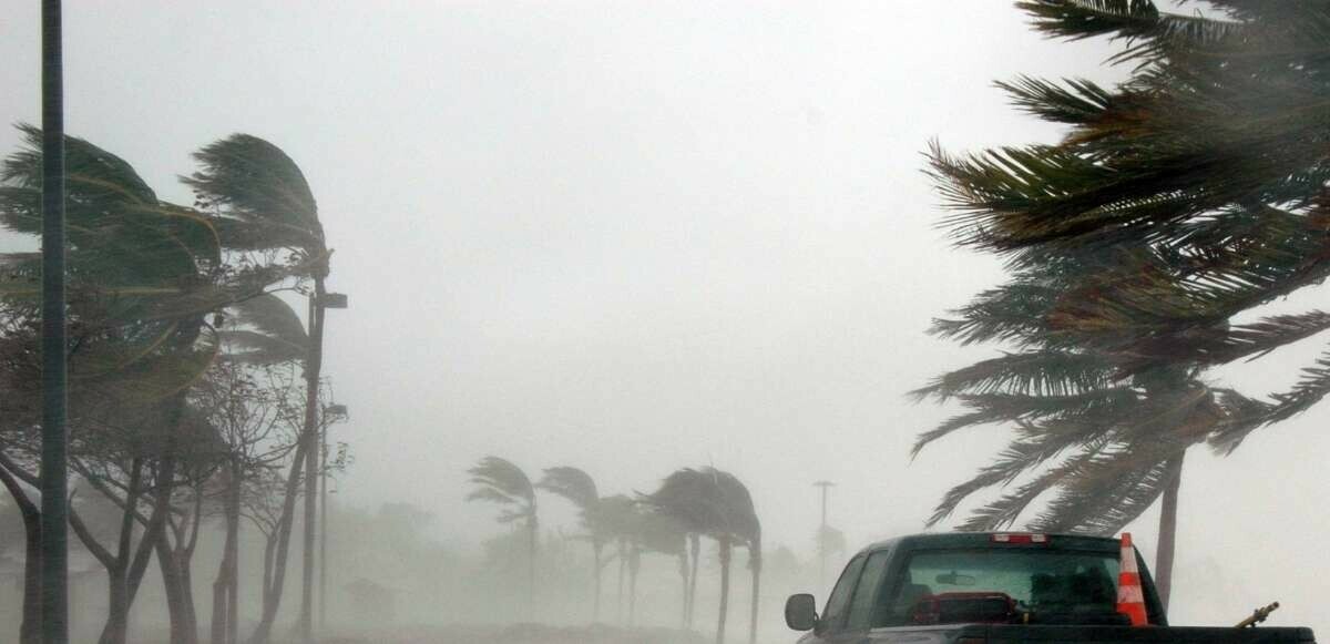 Son dakika! Meteoroloji bölge bölge uyardı: Sağanak ve kuvvetli rüzgara dikkat