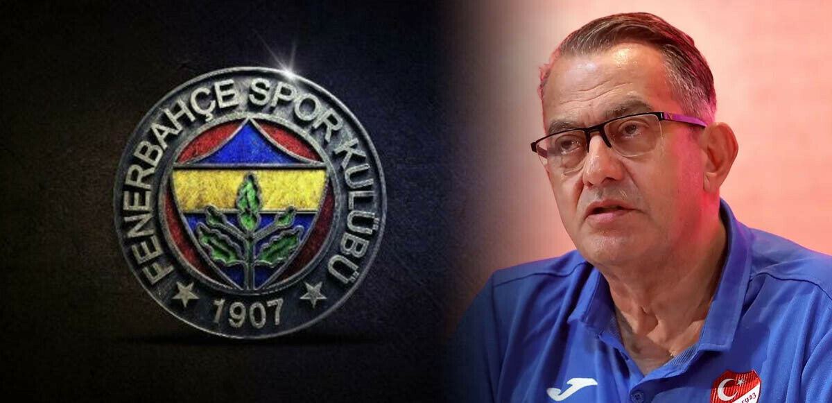 Fenerbahçe, &#039;Murat Ilgaz&#039; iddialarını yalanladı