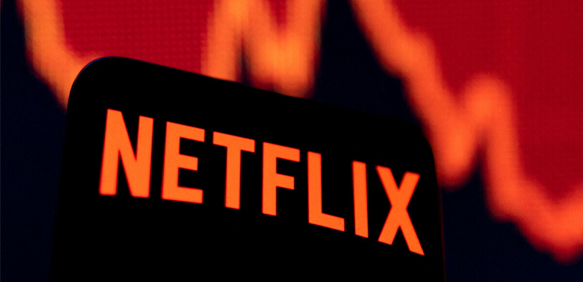 Netflix yeniden yükselişe geçiyor: Üçüncü çeyrekte abone sayısı arttı