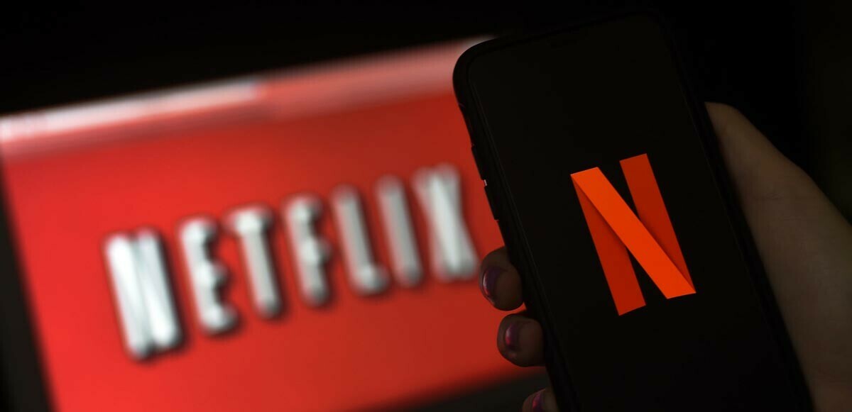 Netflix yeniden büyüme yolunda! Abone sayısındaki artış beklentileri aştı