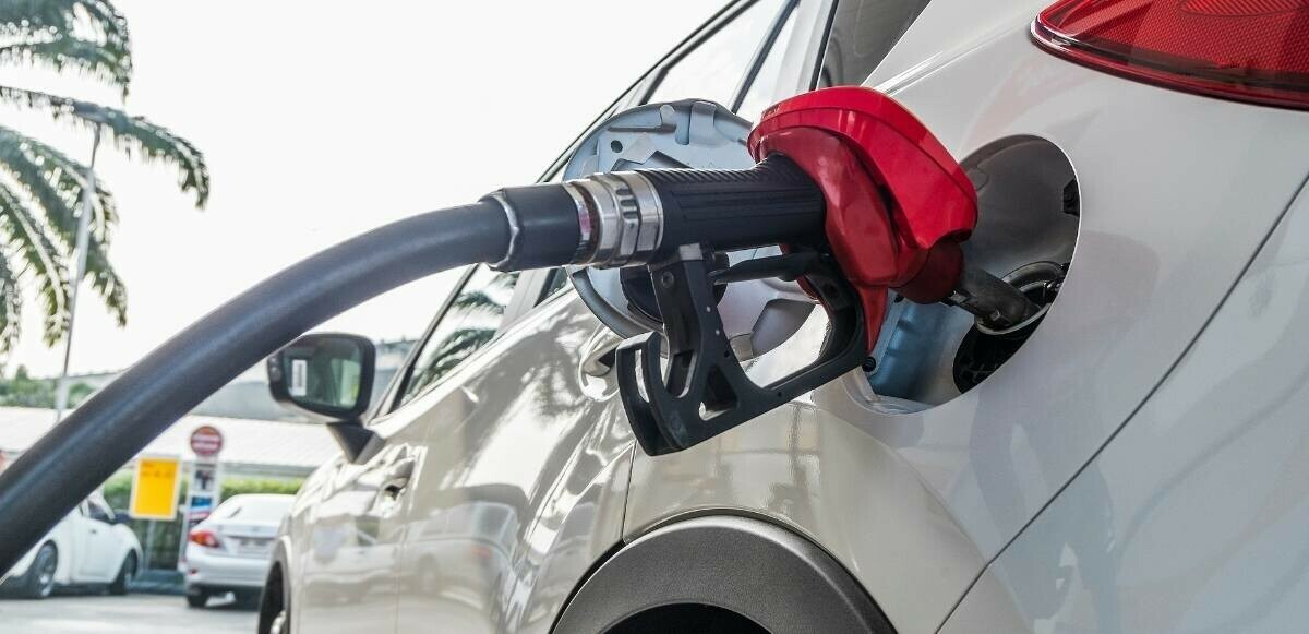 Son dakika! Brent petrol tırmanışa geçti, indirim beklentisi yerini zama bıraktı