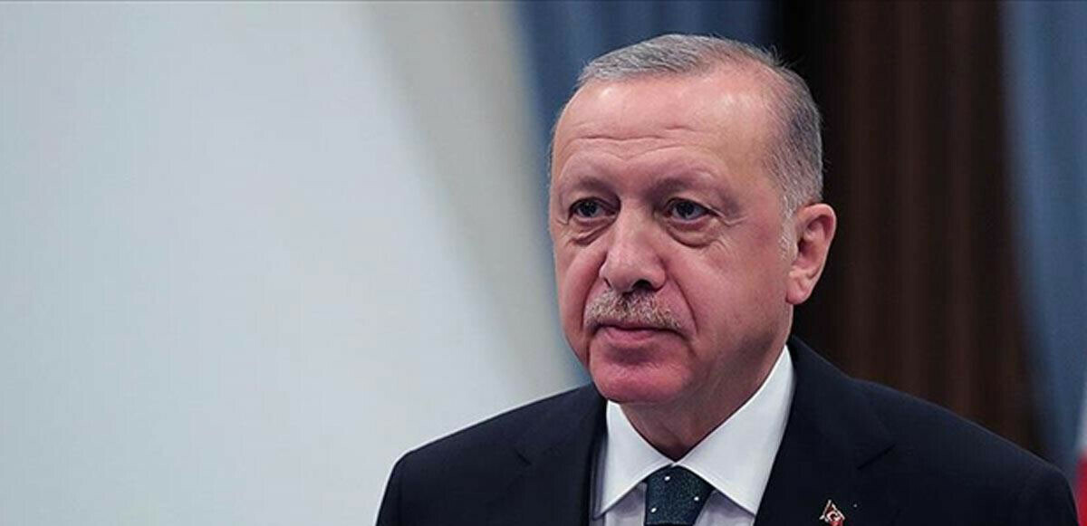 Son dakika! Cumhurbaşkanı Erdoğan Çevre Forumu’nda konuştu: Orman varlığımızı 23 milyon hektara çıkarttık