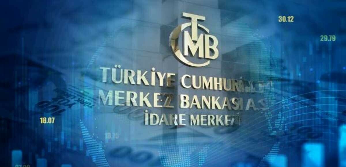 Son dakika! Merkez Bankası faizi 10,5&#039;e düşürdü: Kasım ayı için indirim sinyali verdi