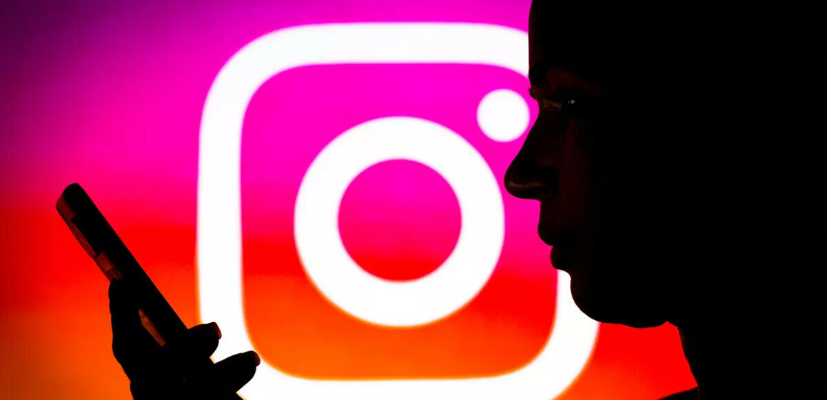 Instagram&#039;dan bomba bir güncelleme daha: Engellediğiniz kişilerden artık tamamen kurtulacaksınız!