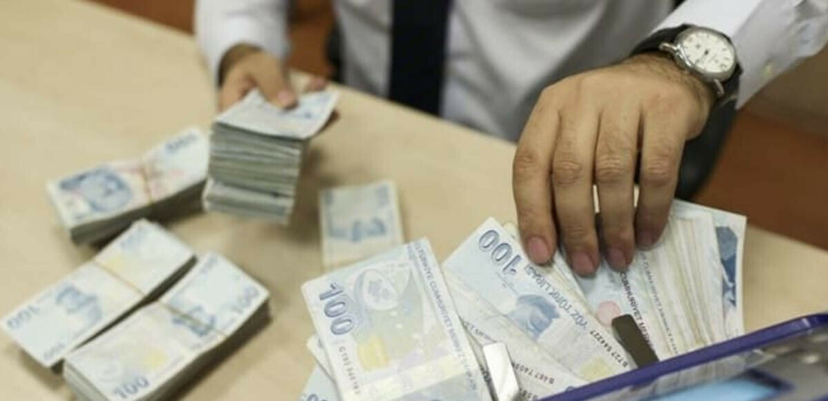 Son dakika! Bakan Kirişci duyurdu: 1 milyar 381 milyon liralık ödeme hesaplara aktarılıyor