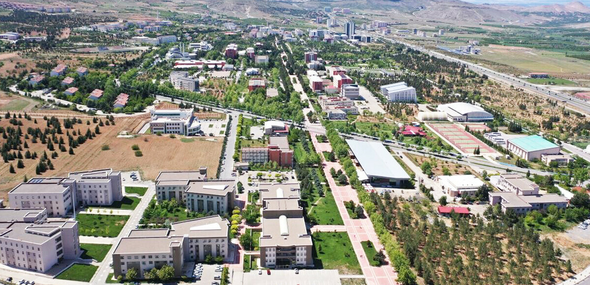 Dünyanın en etkili bilim insanları arasına 7 Türk girdi! Ne ODTÜ ne de Hacettepe’den 