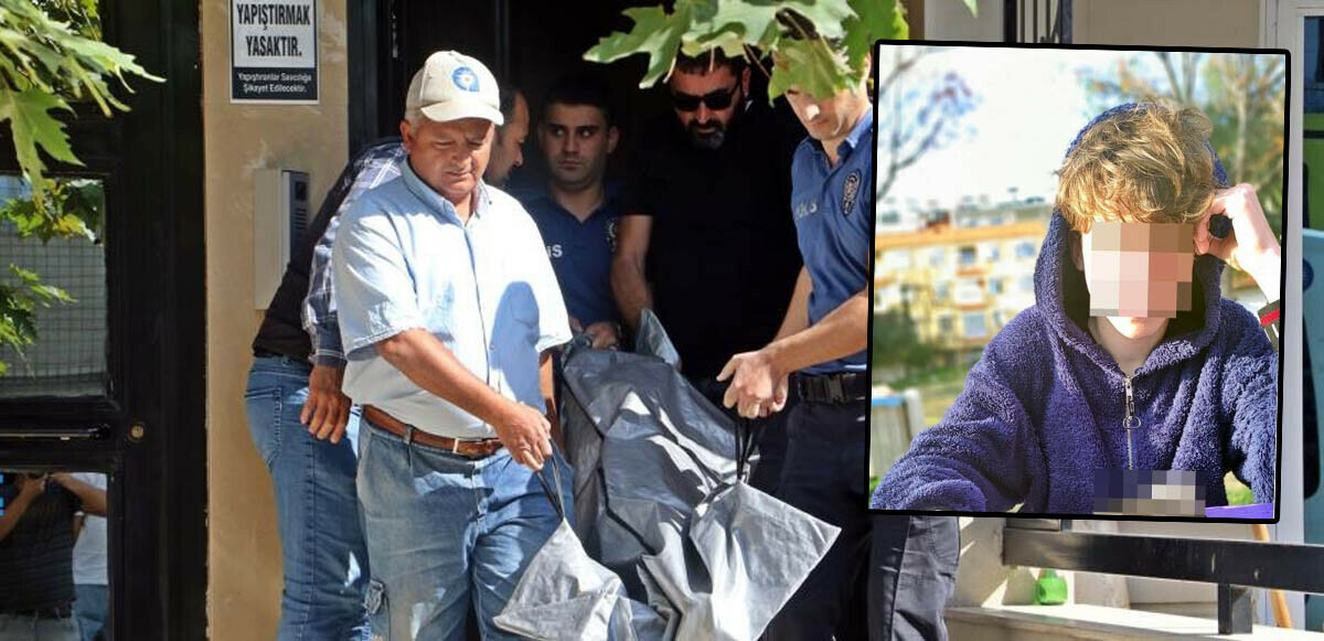 17 yaşındaki Yiğit&#039;in şüpheli ölümünde yeni gelişme: Öğretmenin ifadesi ortaya çıktı