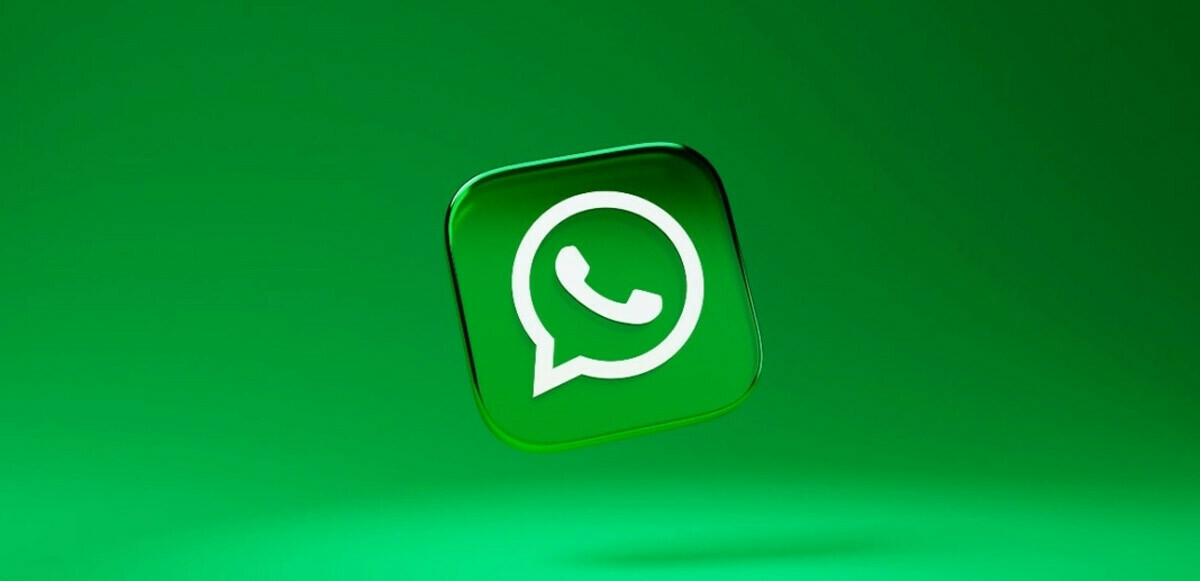 WhatsApp&#039;ın yeni özelliği kullanıcılara sunulmaya başladı: Facebook ve Instagram gibi oldu!