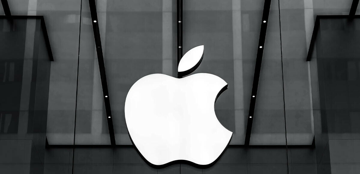 Apple ilk kez artırdı! Abonelik ücretlerine zam geldi, işte yeni fiyatları