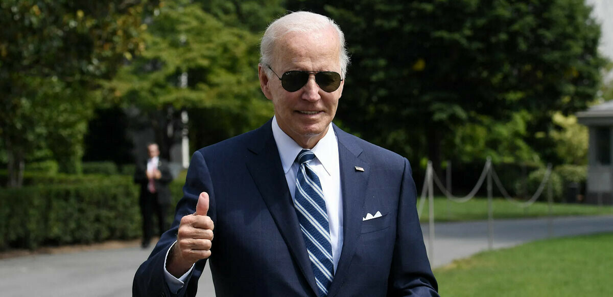 Meclisten Başkan Joe Biden&#039;a uyarı mektubu: Rusya ile doğrudan iletişime geçmelisin