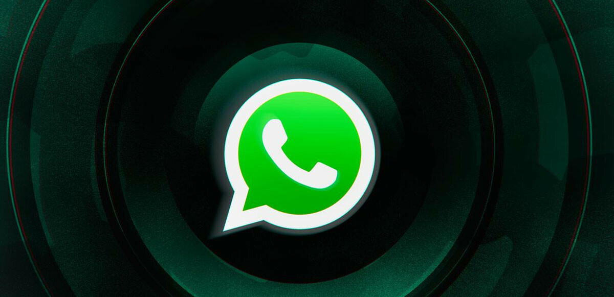 Son dakika: WhatsApp çöktü mü? Mesajlar neden iletilmiyor? (GÜNCELLEME-25.10.2022)