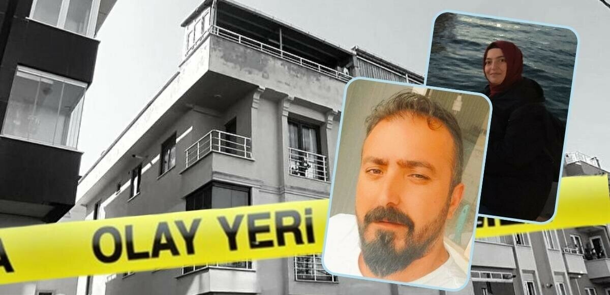 ‘Hafifçe tokat attım’ dedi, detaylar kan dondurdu