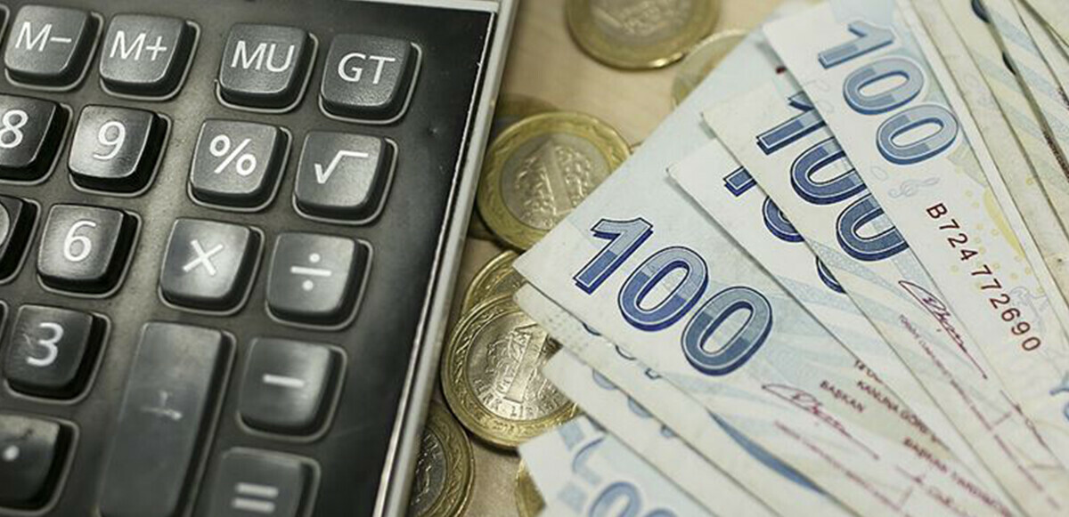 BES fon tutarı 150 milyar lirayı aşarken, katılımcı sayısı 7,6 milyon kişiye ulaştı