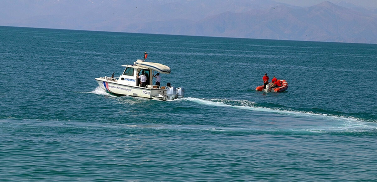 Fotoğraf: Anadolu Ajansı