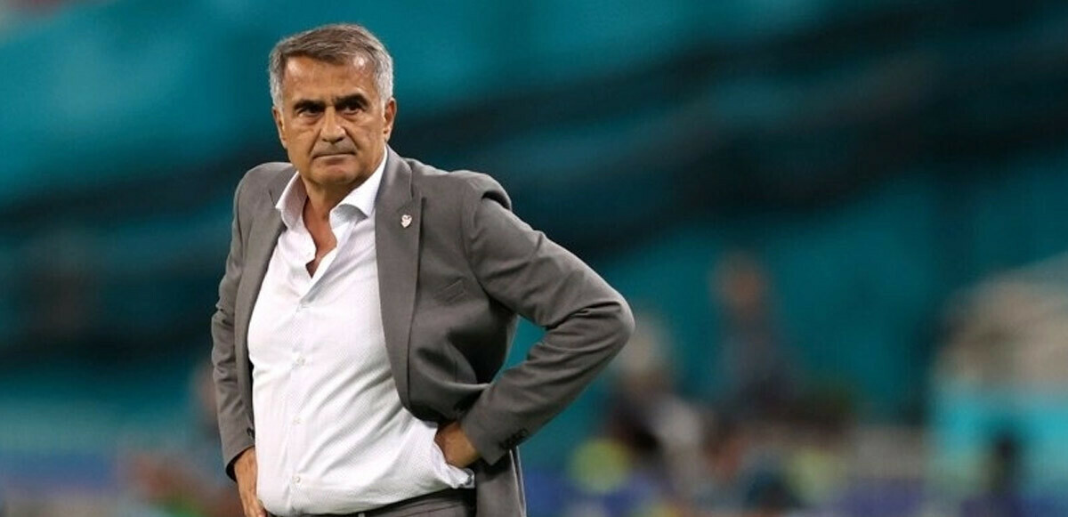 Şenol Güneş&#039;in Beşiktaş&#039;tan ne kadar kazanacağı belli oldu