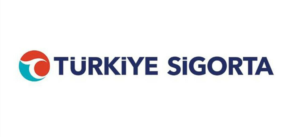 Türkiye Sigorta&#039;nın prim üretimi 16,1 milyar TL&#039;yi aştı