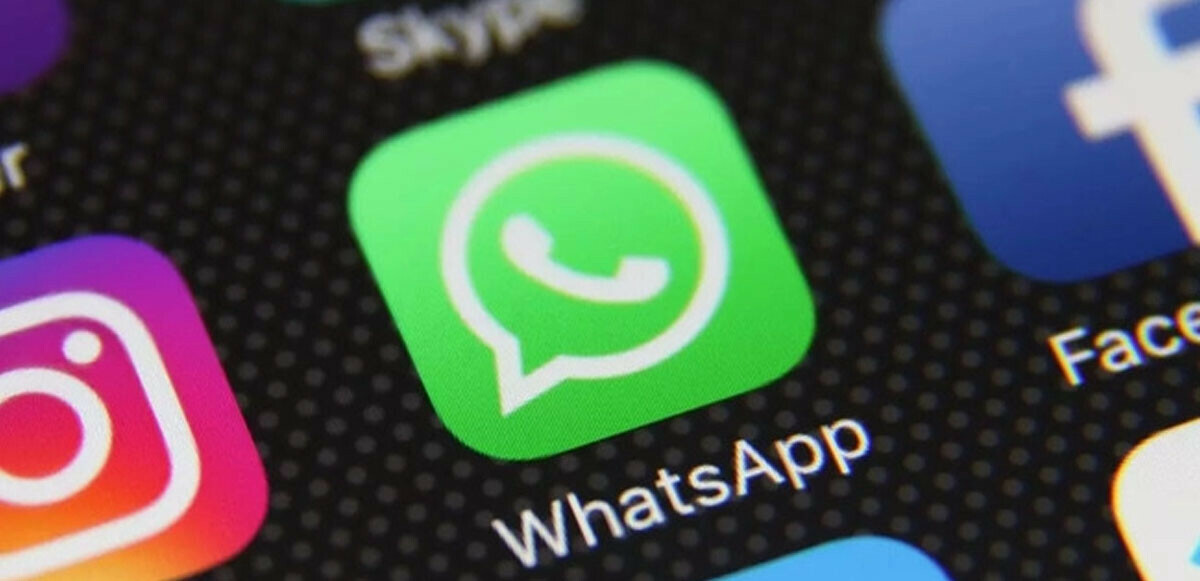 WhatsApp için yeni özellik yolda: Ekran görüntüleri sızdırıldı, sonunda geliyor!