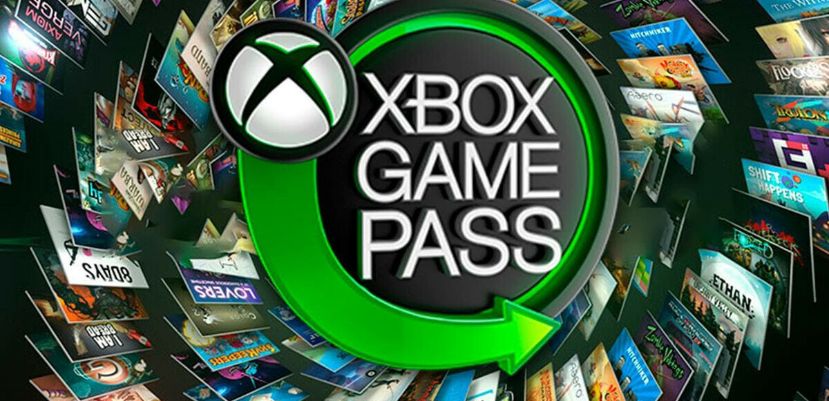 Steam&#039;den sonra yürek dayanmaz: Xbox ve Game Pass için zam yolda