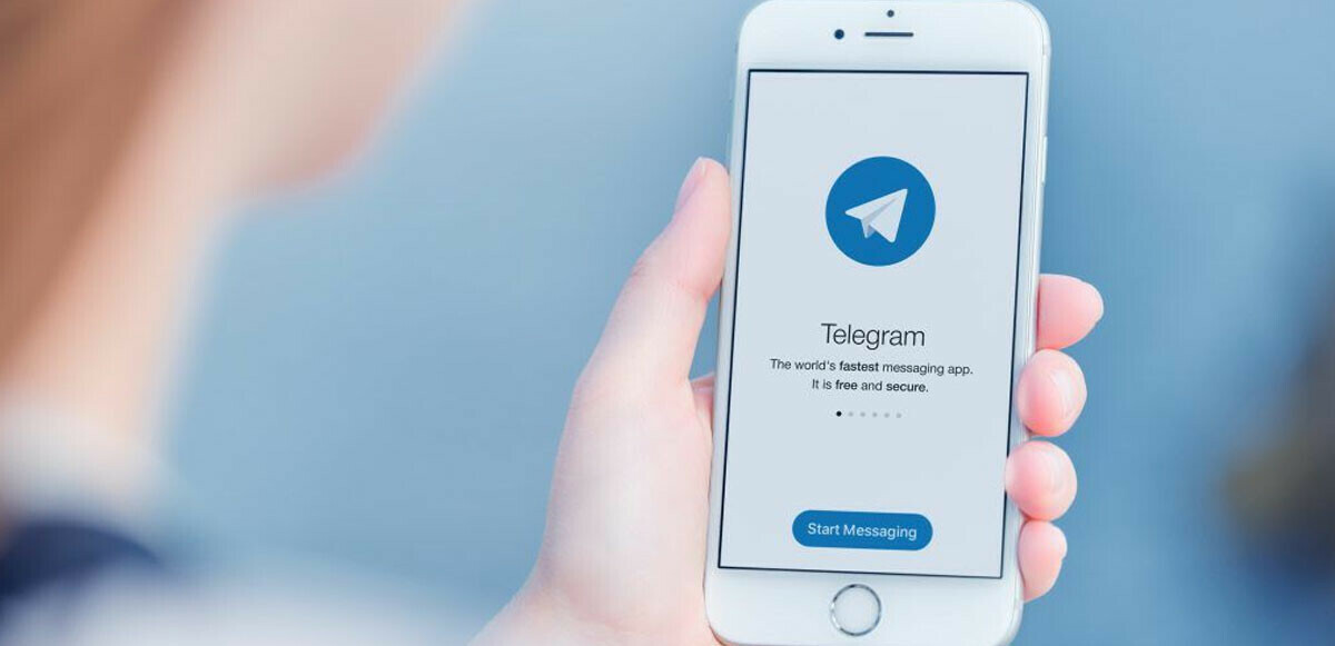 Telegram&#039;da &#039;ücretli mesajlar&#039; dönemi başlıyor