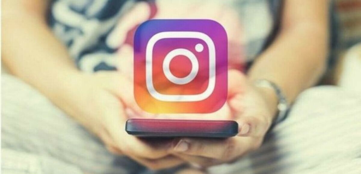 Instagram hesabım neden askıya alındı? Instagram topluluk kuralları ihlali nedir, nasıl kurtarılır?