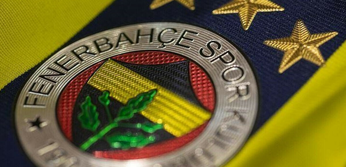 Fenerbahçe’de kiralık gönderilen futbolcuların performansı dikkat çekiyor