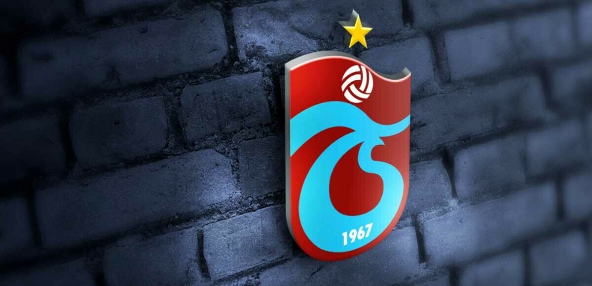 Trabzonspor yönetiminde istifa