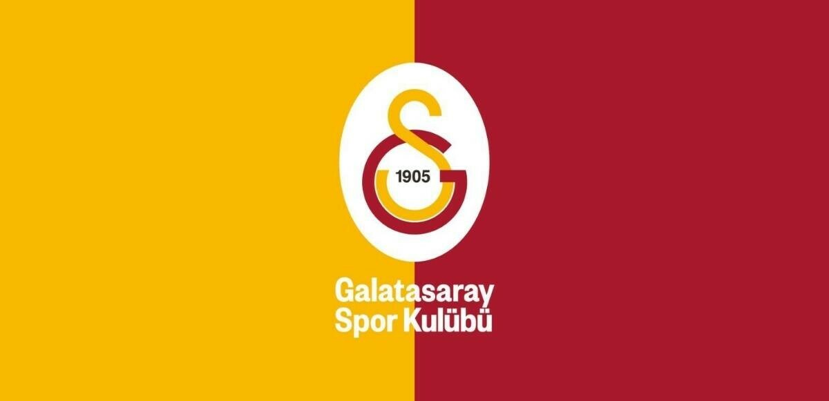 Son dakika! Galatasaray'dan 'intihar' haberlerine yalanlama